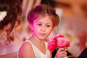 Fotobox Hochzeit in Wien im Einsatz