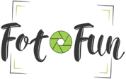 Fotoboxen.at