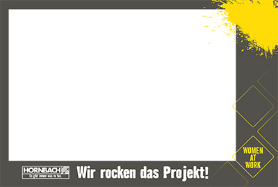 Fotobox mieten für Firmenfeiern