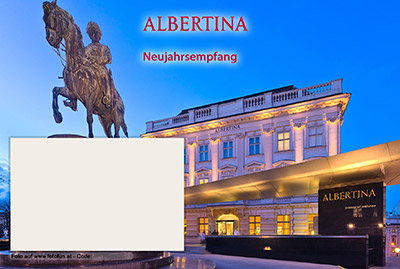 Fotobox mieten für Neujahrsempfänge